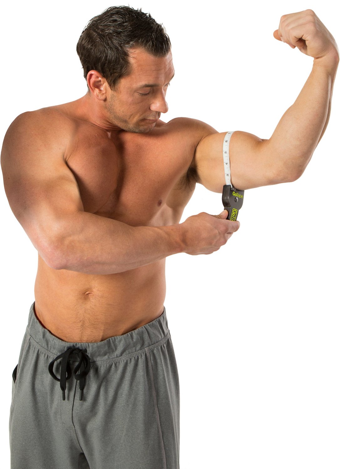 GoFit GoTape - view number 6