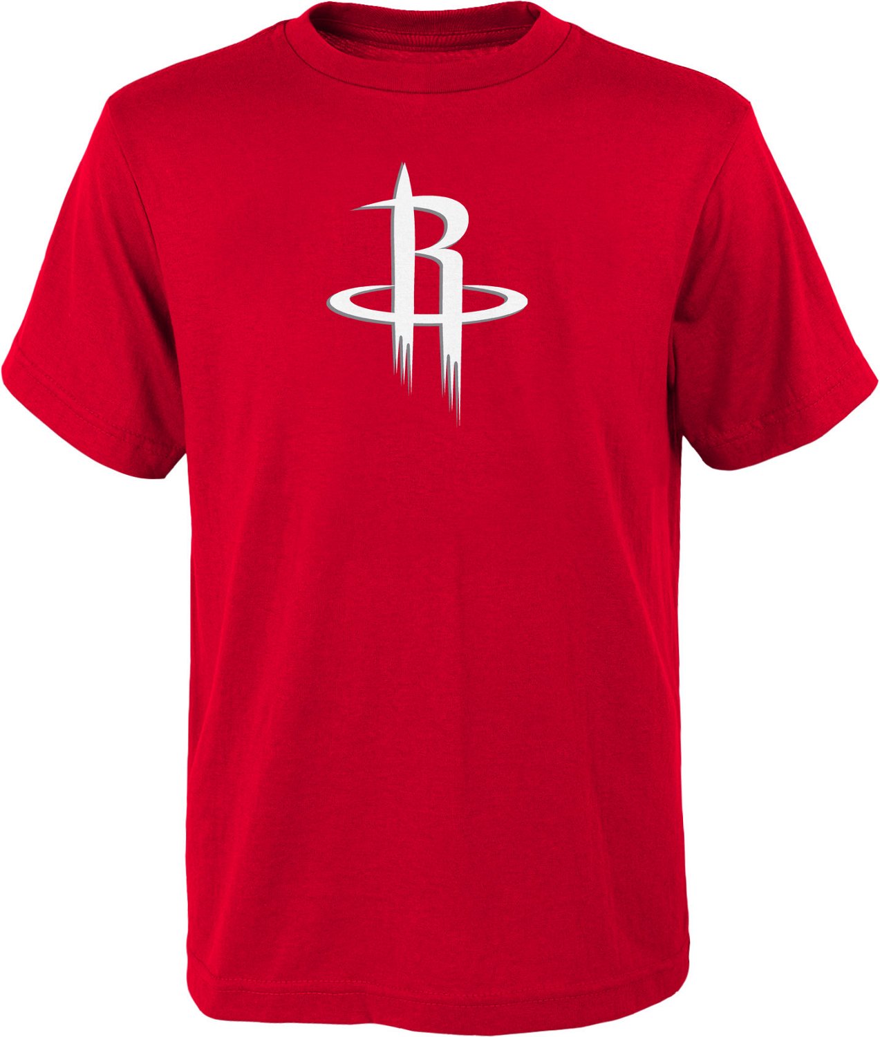 47 Houston Rockets Namesake Franklin Fieldhouse T-shirt