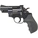 EAA Corp Windicator .357 Magnum Revolver                                                                                         - view number 1 selected