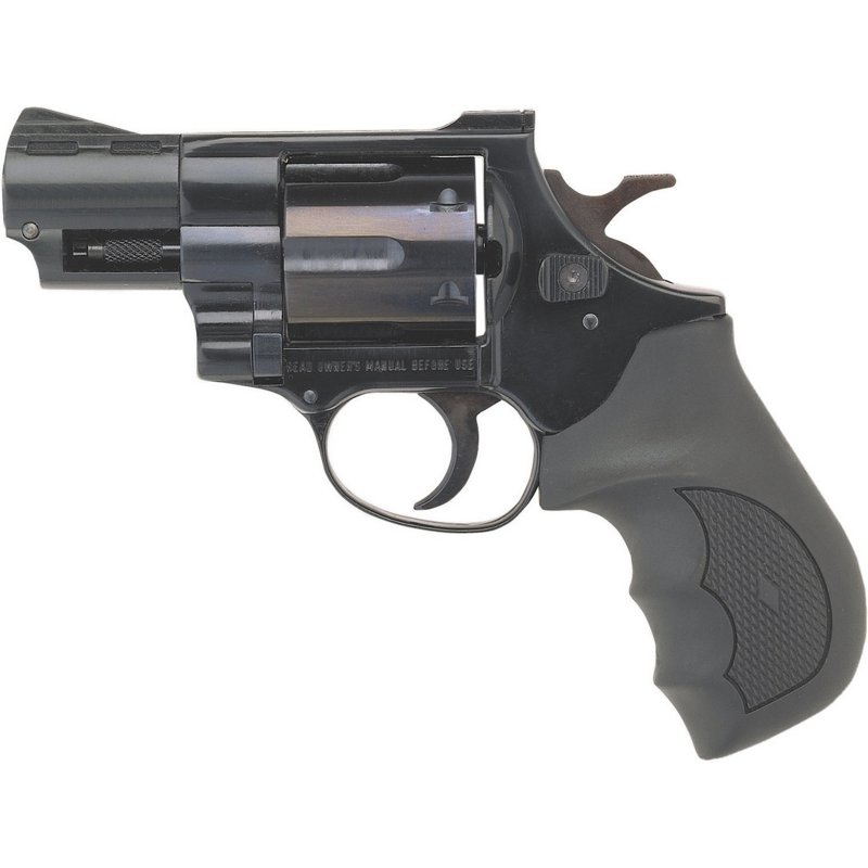 Eaa Corp Windicator… - image