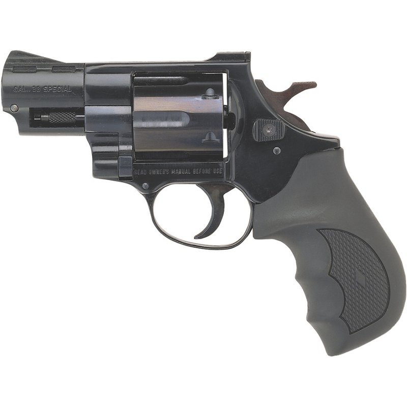 Eaa Corp Windicator… - image