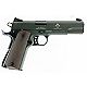 ATI GSG-M1911G .22 LR Pistol                                                                                                     - view number 1 selected
