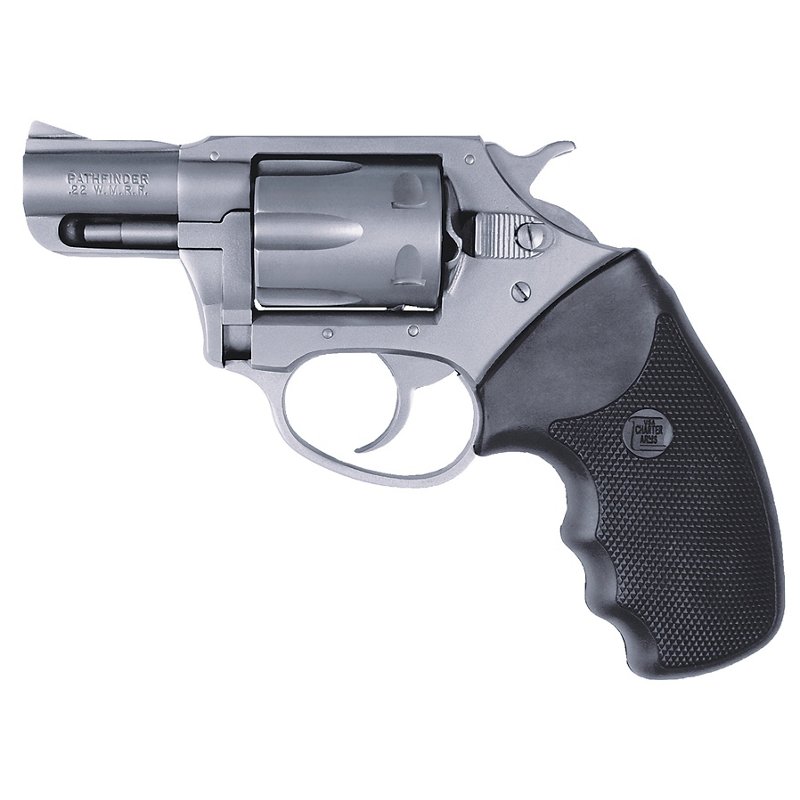 Charter Arms Pathfi… - image