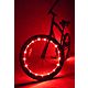 Brightz Wheel Bike Lights                                                                                                        - view number 1 selected