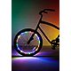 Brightz Wheel Bike Lights                                                                                                        - view number 4