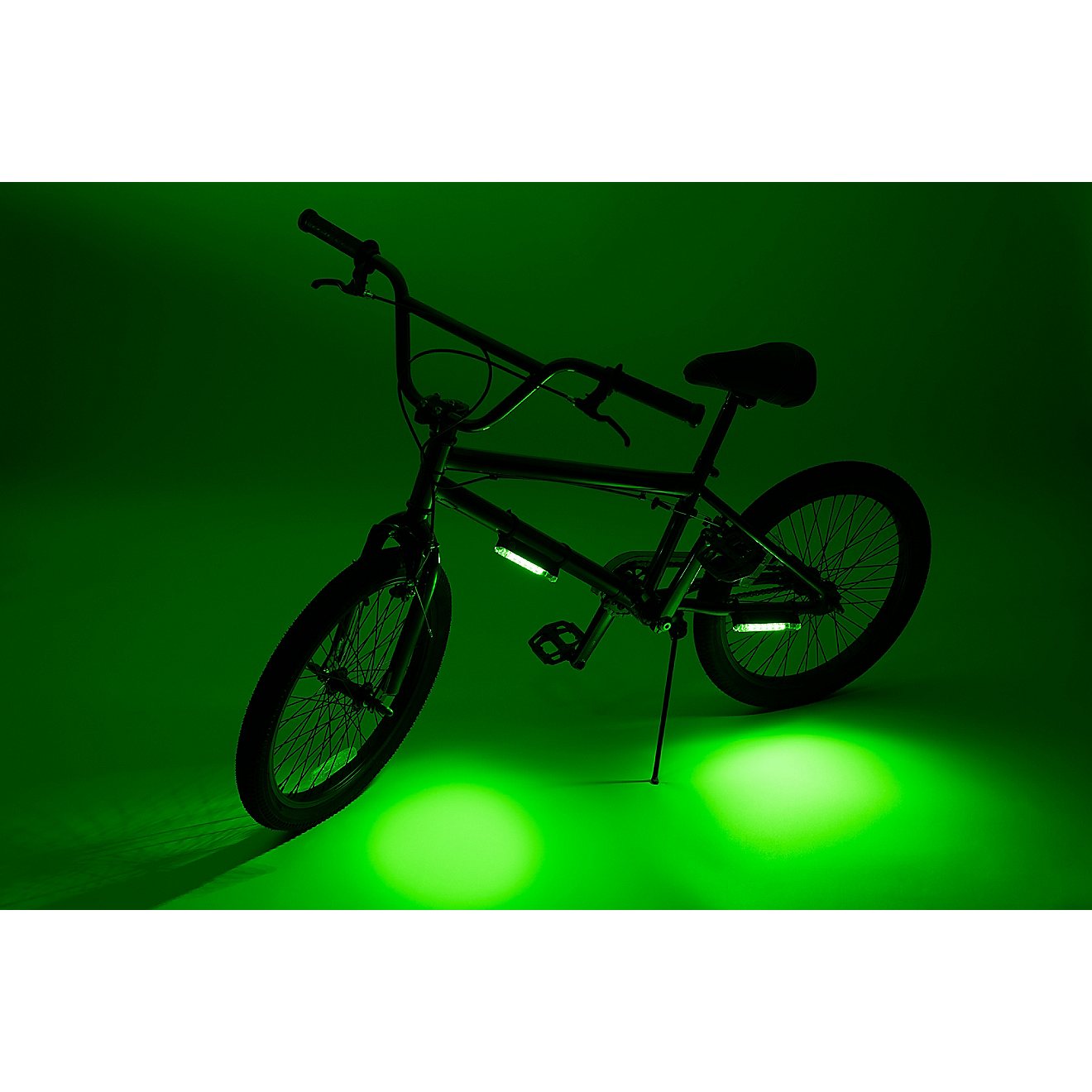 Brightz GoBrightz Bike Frame Lights                                                                                              - view number 2