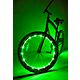 Brightz Wheel Bike Lights                                                                                                        - view number 2