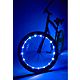 Brightz Wheel Bike Lights                                                                                                        - view number 3