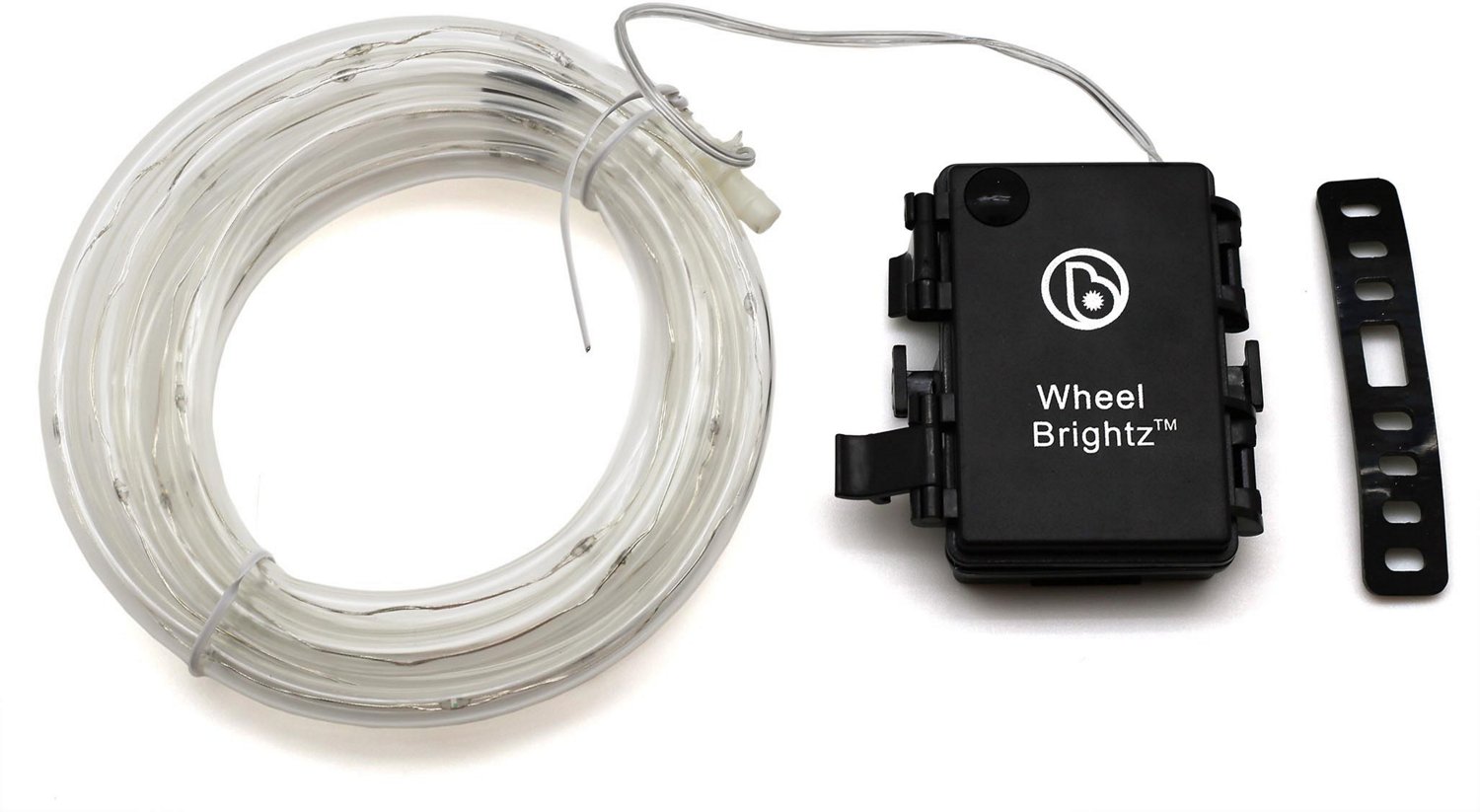 Brightz Wheel Bike Lights - view number 5