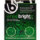 Brightz Wheel Bike Lights                                                                                                        - view number 7