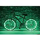 Brightz Wheel Bike Lights                                                                                                        - view number 8