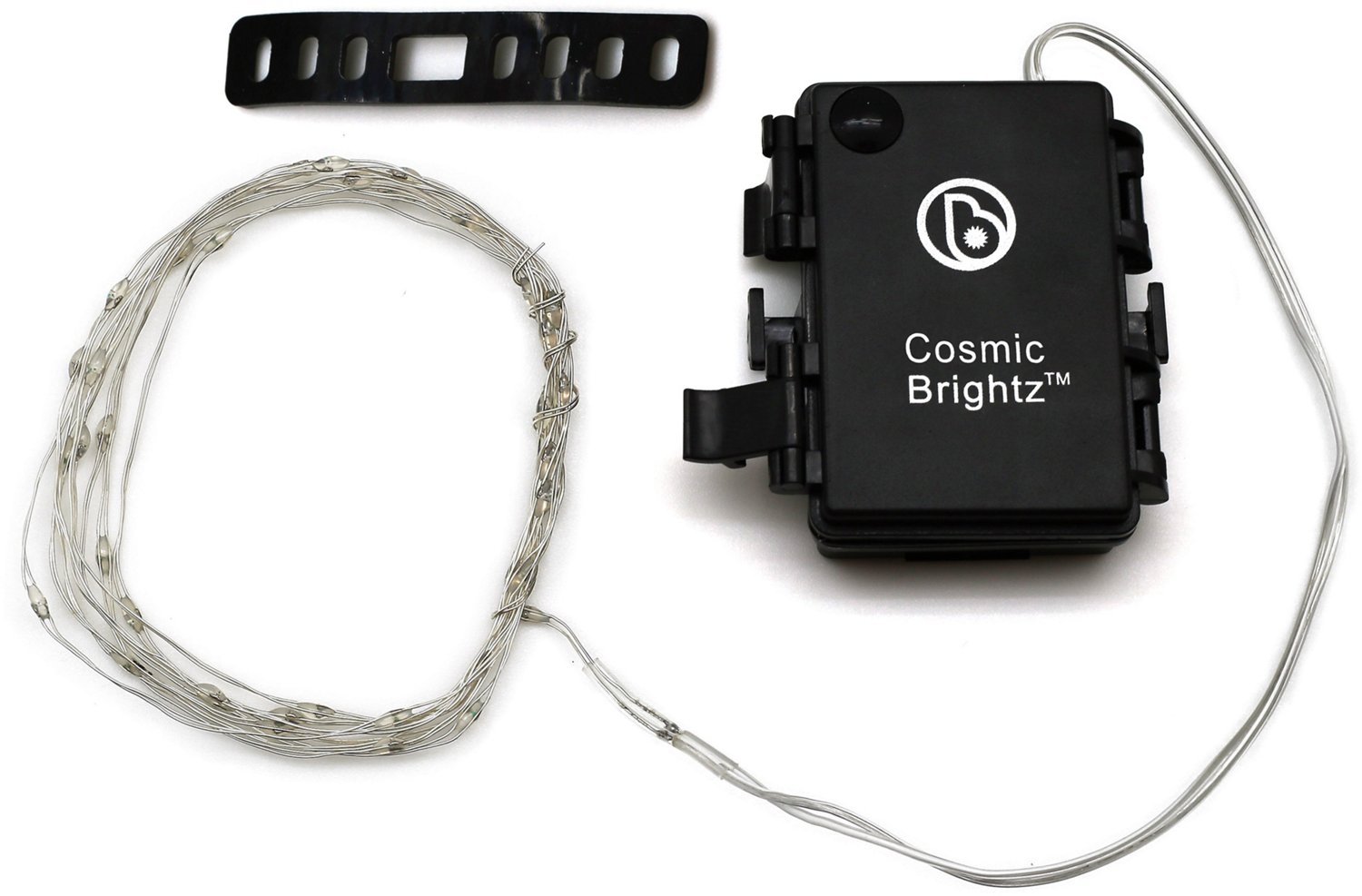 Brightz Cosmic Bike Frame Lights                                                                                                 - view number 5