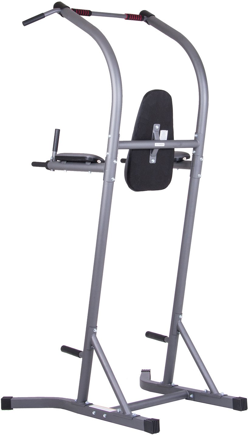 Body champ discount power rack academy