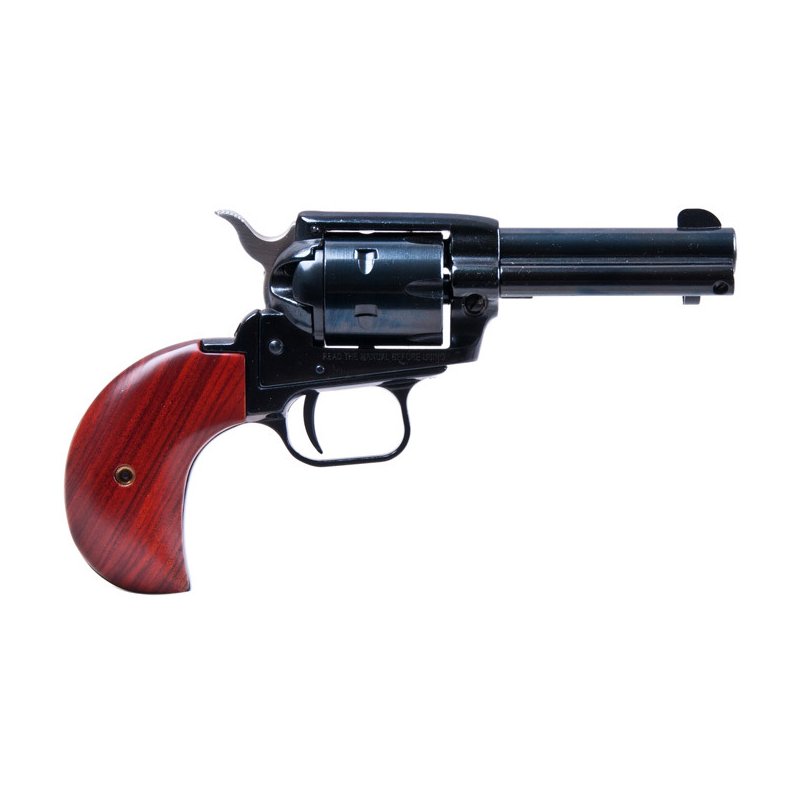 Heritage Rough Ride… - image