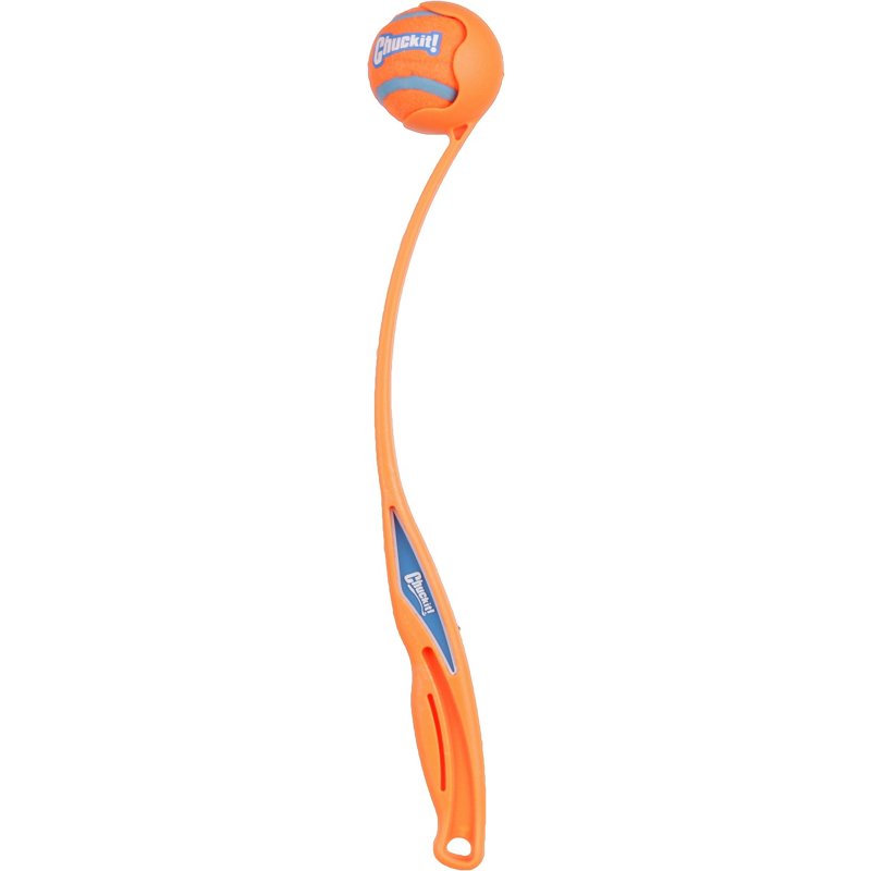 Chuckit Sport Launc… - image