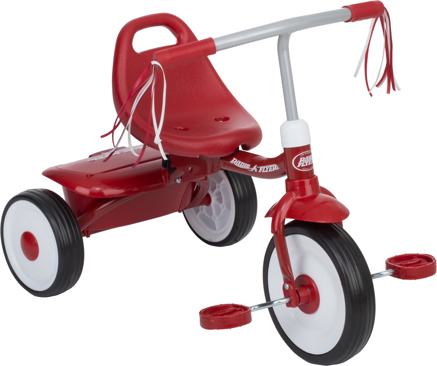 Academy Tricycle New Collection hpzeleziarstvo.sk