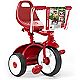 Radio Flyer Fold 2 Go Tricycle                                                                                                   - view number 5