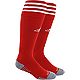 adidas climalite Copa Zone Cushion III OTC Soccer Socks                                                                          - view number 1 selected