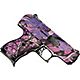 Hi-Point Firearms Muddy Girl Camo .380 ACP Pistol                                                                                - view number 1 image