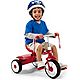 Radio Flyer Fold 2 Go Tricycle                                                                                                   - view number 8