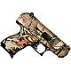 Hi-Point Firearms C9 Woodland Camo 9mm Luger Pistol                                                                              - view number 1 selected
