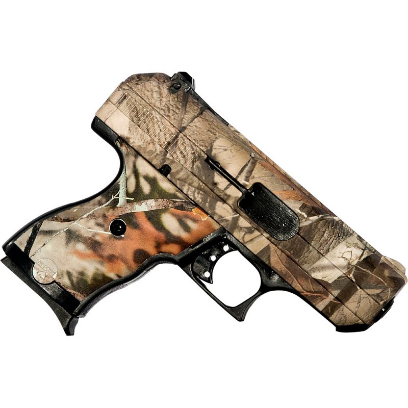 Hi-Point Firearms C… - image