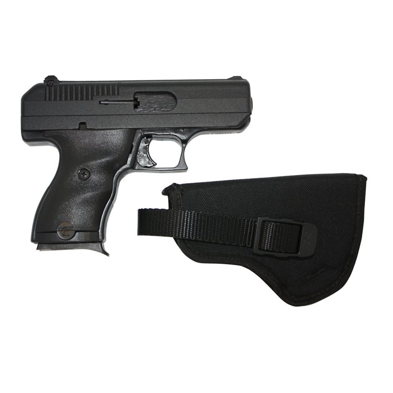 Hi-Point Firearms 9… - image