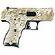 Hi-Point Firearms C9 Desert Camo 9mm Luger Pistol                                                                                - view number 1 selected