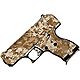 Hi-Point Firearms C9 Desert Camo 9mm Luger Pistol                                                                                - view number 2