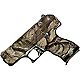 Hi-Point Firearms C9 Woodland Camo 9mm Luger Pistol                                                                              - view number 2