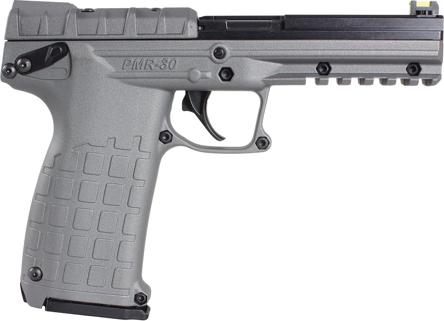 Kel-Tec PMR-30 .22 WMR Pistol                                                                                                    - view number 1 selected