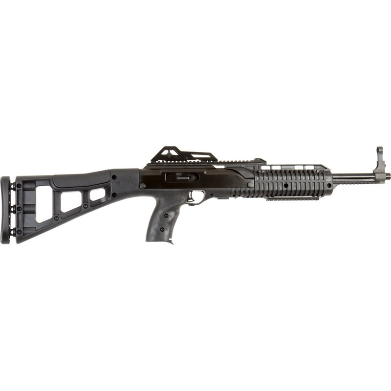 Hi-Point Firearms C… - image