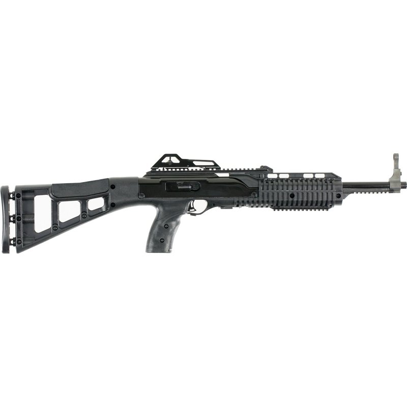 Hi-Point Firearms 9… - image
