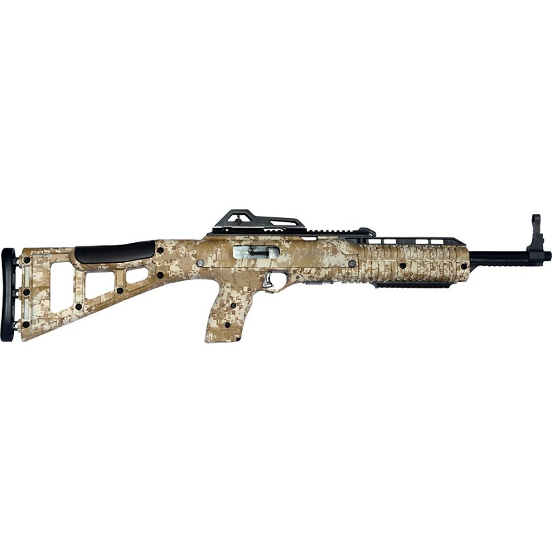 Hi-Point Firearms C… - image