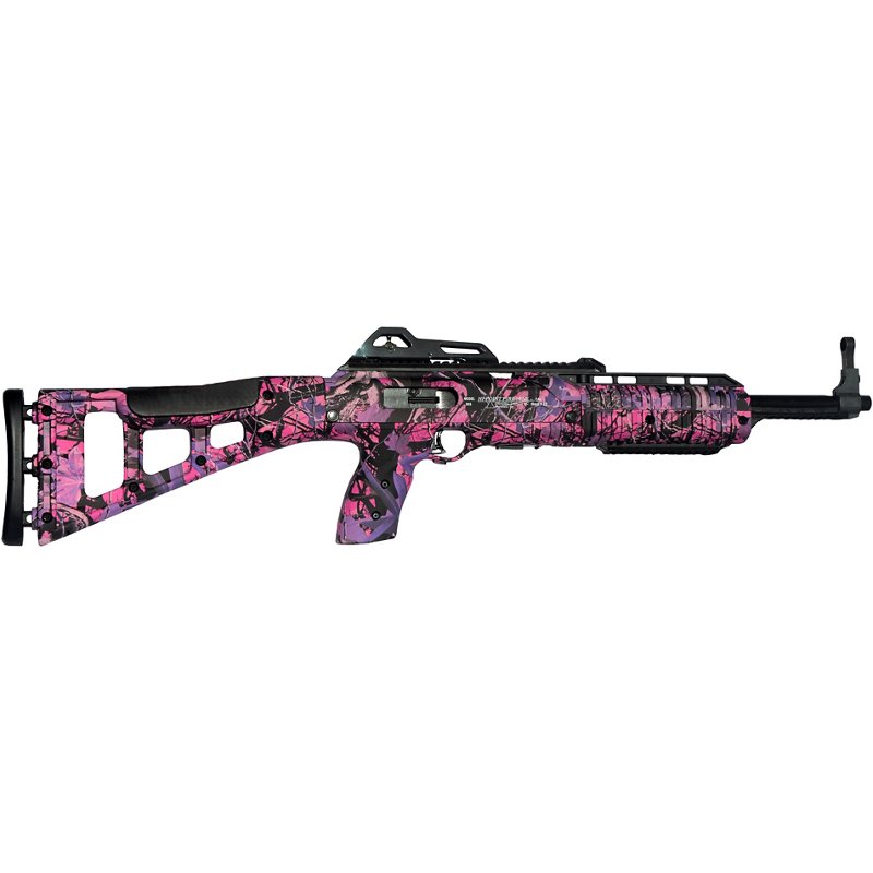 Hi-Point Firearms C… - image