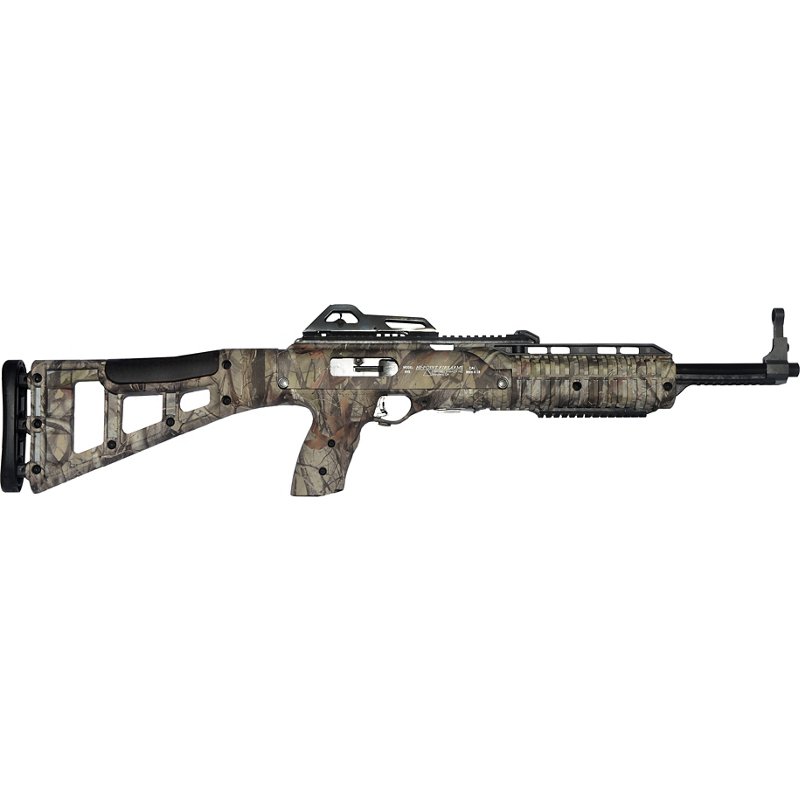 Hi-Point Firearms C… - image