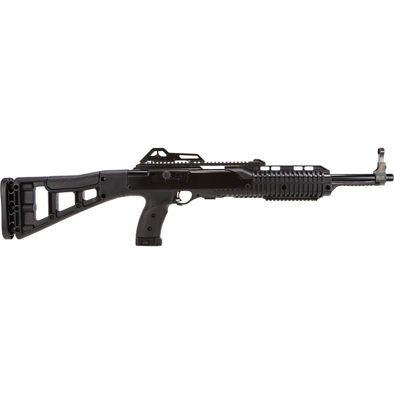 Hi-Point Firearms C… - image