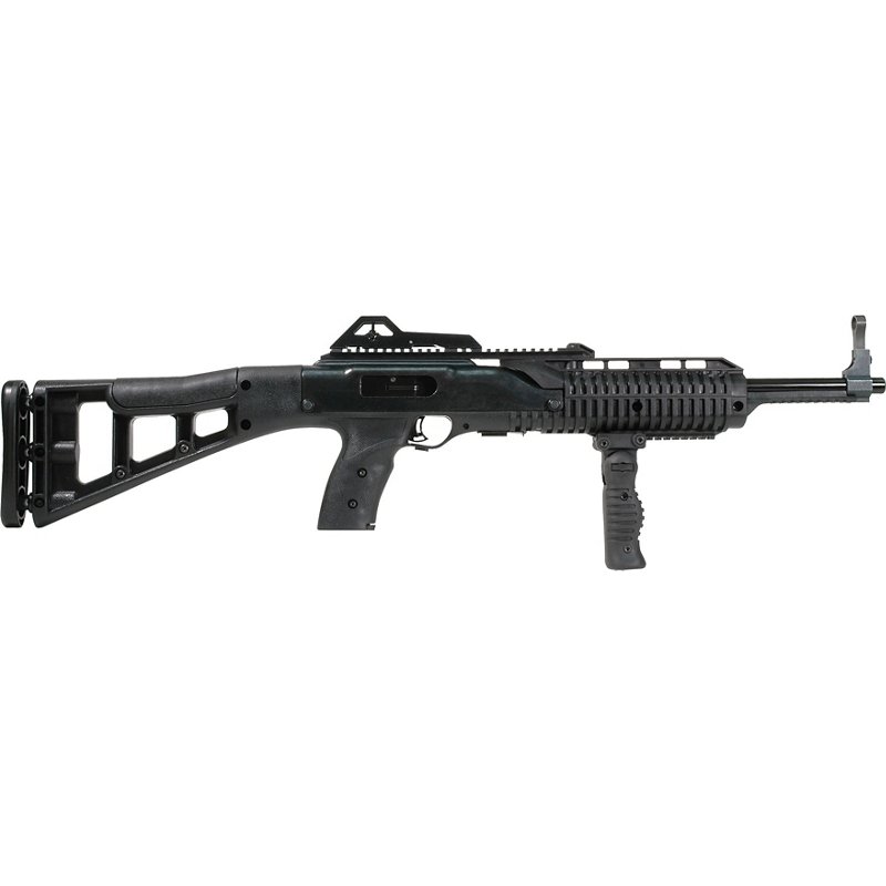 Hi-Point Firearms C… - image