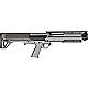 Kel-Tec KSG 12 Gauge Shotgun                                                                                                     - view number 1 selected