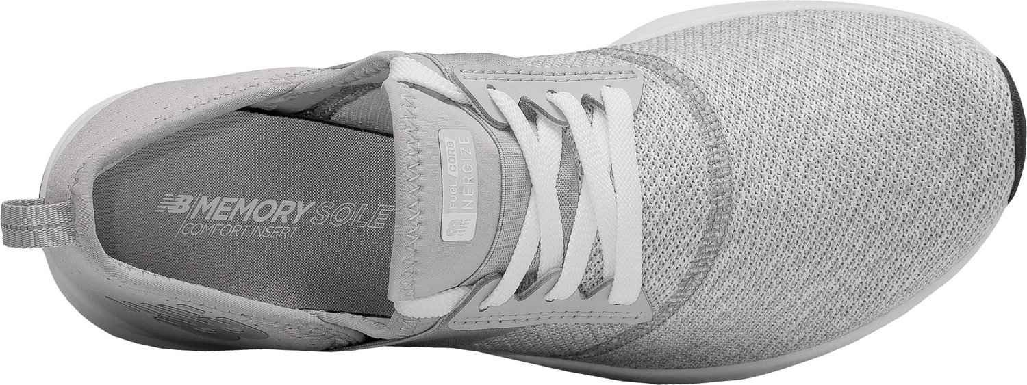 New Balance Women's FuelCore Nergize Training Shoes | Academy