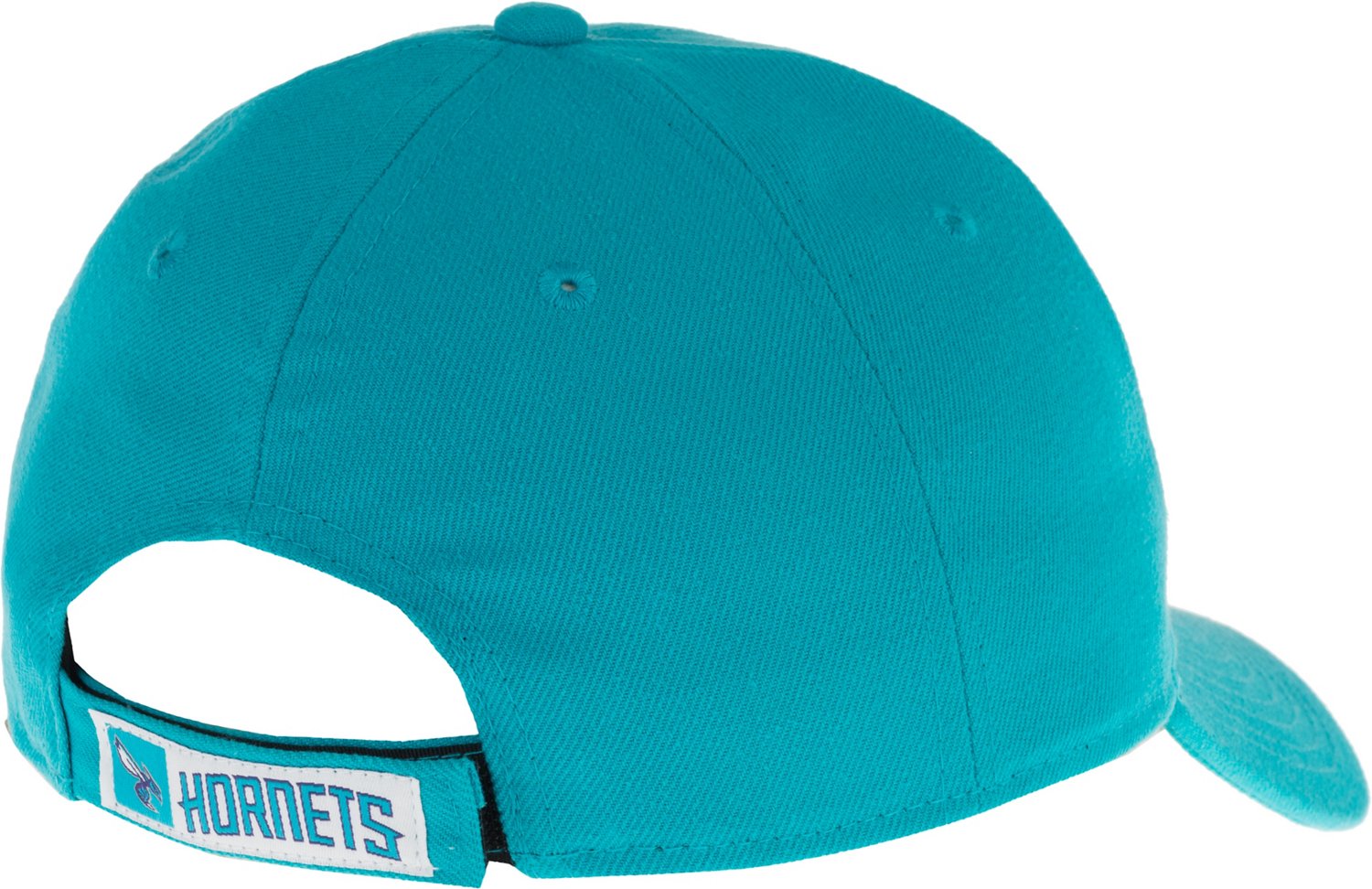 New Era Charlotte Hornets The League 9FORTY Cap                                                                                  - view number 3