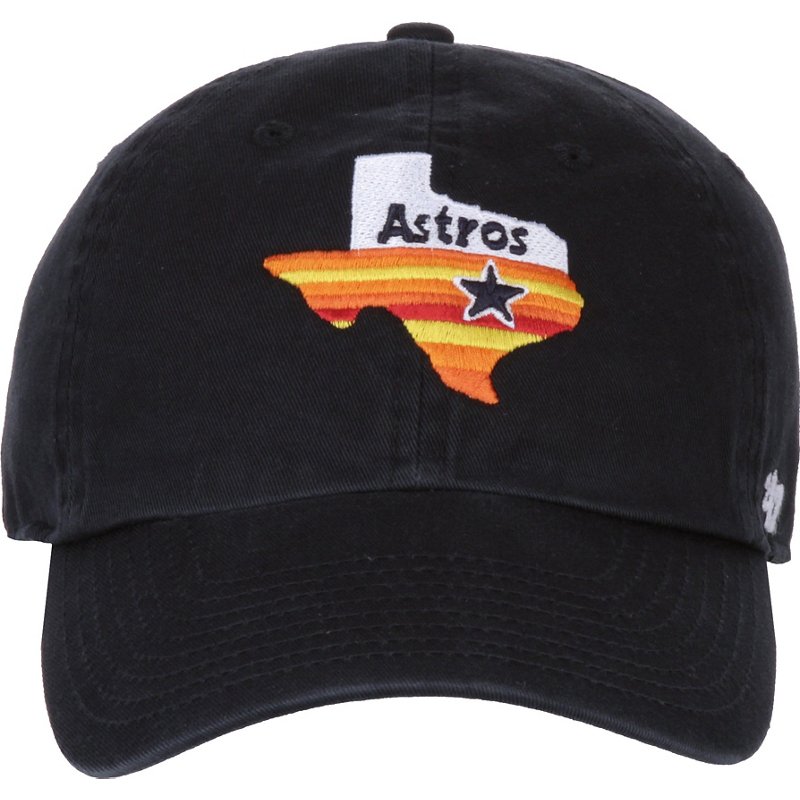 '47 Houston Astros … - image