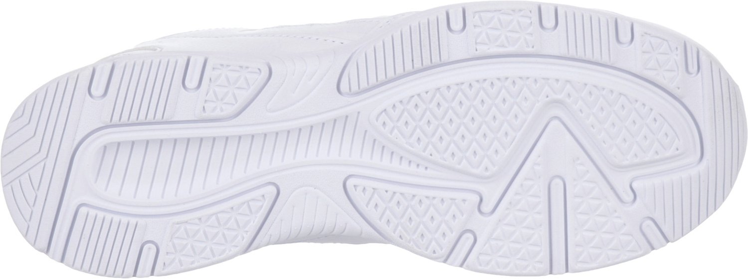 BCG Men's Comfort Stride Lace II Walking Shoes - view number 5