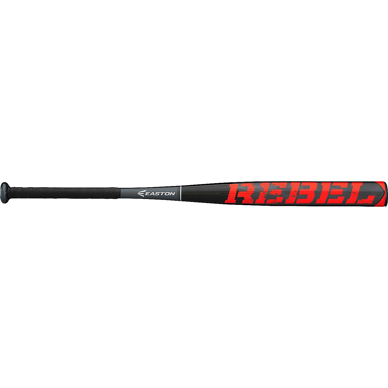 EASTON Adults' Rebel 2018 Slow-Pitch Aluminum Alloy Softball Bat                                                                 - view number 3