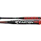 EASTON Adults' Rebel 2018 Slow-Pitch Aluminum Alloy Softball Bat                                                                 - view number 1 selected