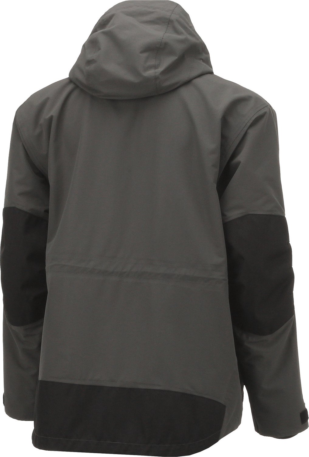 H2O XPRESS Men's Fishing Parka Academy