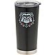Boelter Brands University of Georgia 20 oz Stainless Steel Mascot Logo Ultra Tumbler                                             - view number 1 selected