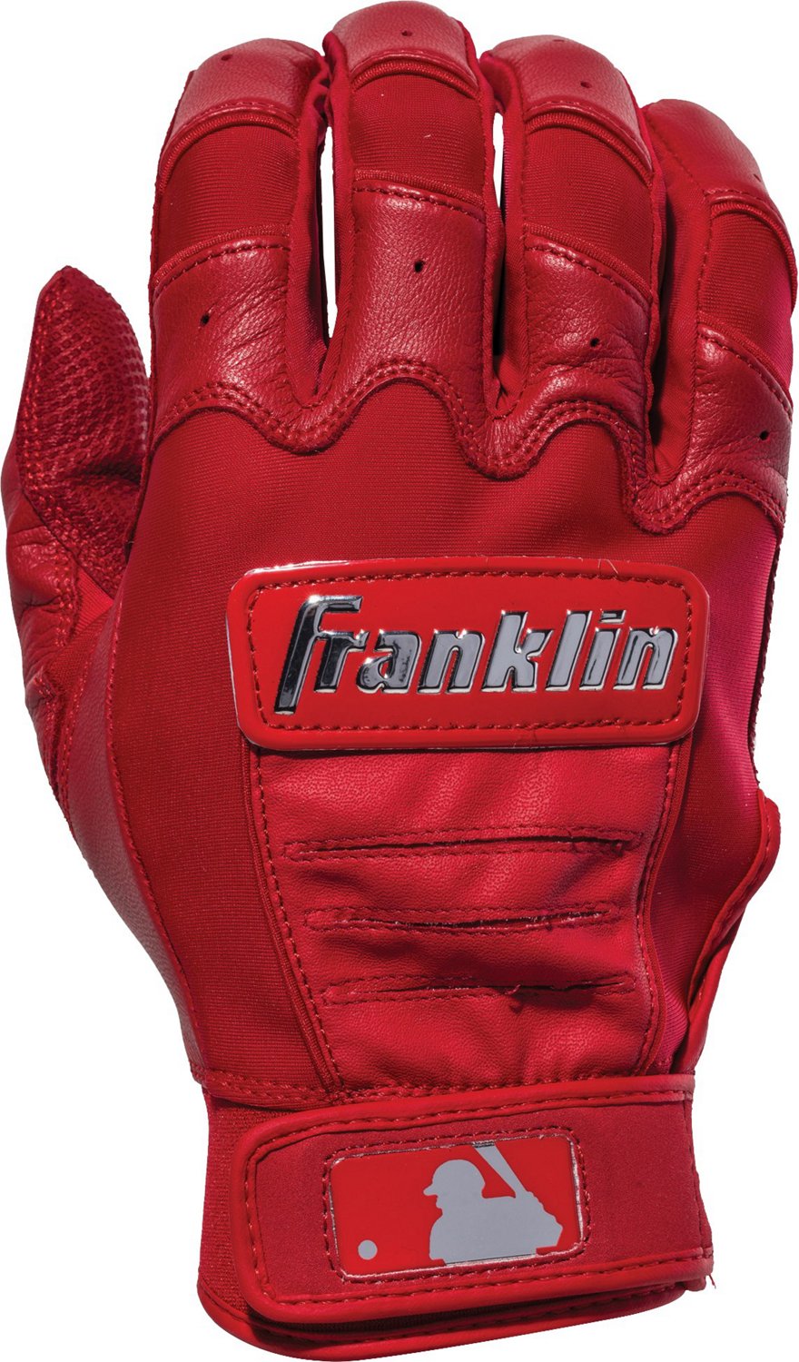 Franklin Adult CFX PRT Series Batting Gloves