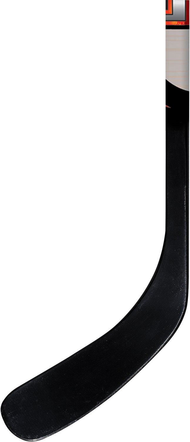 Franklin Youth Ambush 46 in Street Hockey Stick Academy