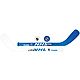 Franklin 2-Player Mini Hockey Stick Set                                                                                          - view number 1 selected